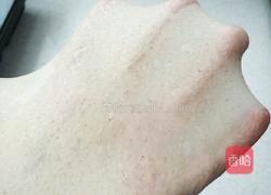 黑麦鸡腿堡的做法图解5