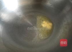 香煎牛排的做法图解2