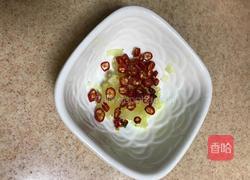 手撕杏鲍菇的做法图解6