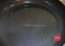 手撕杏鲍菇的做法图解7