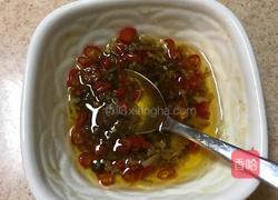 手撕杏鲍菇的做法图解9