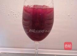 甜甜樱桃啫喱(酱)的做法图解11