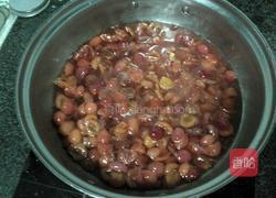 甜甜樱桃啫喱(酱)的做法图解8