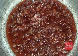 甜甜樱桃啫喱(酱)的做法图解10