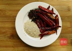 家常版水煮鱼的做法图解3