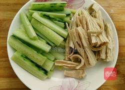 家常版水煮鱼的做法图解5