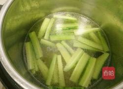 家常版水煮鱼的做法图解11