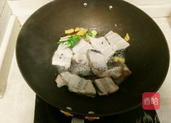 家常版水煮鱼的做法图解15