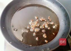 凉拌豆芽菜的做法图解6