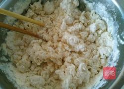 老北京鸡肉卷的做法图解2