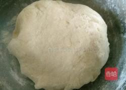 老北京鸡肉卷的做法图解3