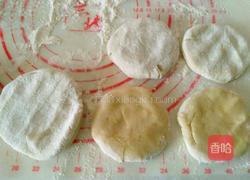 老北京鸡肉卷的做法图解5