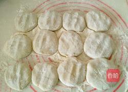 老北京鸡肉卷的做法图解4