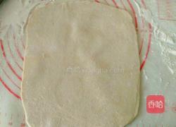 老北京鸡肉卷的做法图解6