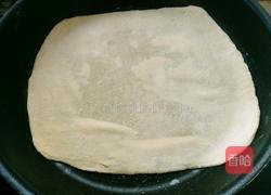 老北京鸡肉卷的做法图解7