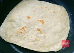 老北京鸡肉卷的做法图解8