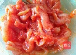 老北京鸡肉卷的做法图解10