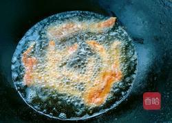 老北京鸡肉卷的做法图解13