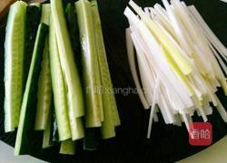 老北京鸡肉卷的做法图解15
