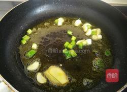 五花肉土豆香锅的做法图解9