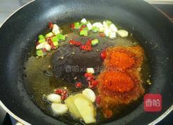 五花肉土豆香锅的做法图解10