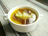 冬瓜海带汤的做法[图]