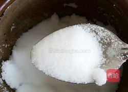 土豆炖鱼的做法图解10