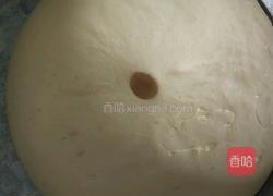 酸奶土司的做法图解2