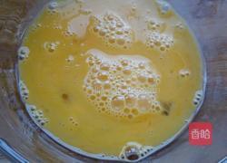 蔬菜肉丸蝴蝶面的做法图解3