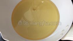 干锅千页豆腐的做法图解7