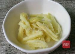 油条粥的做法图解5