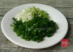 油条粥的做法图解12