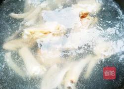 家庭版的冒菜的做法图解4