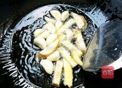 家庭版的冒菜的做法图解5