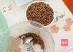 婴儿猪肝粉的做法图解6