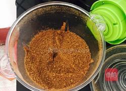 婴儿猪肝粉的做法图解8