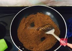 婴儿猪肝粉的做法图解9