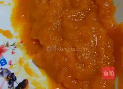 花式馒头的做法图解2
