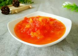 彩椒蔬菜