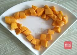 水果沙拉的做法图解3