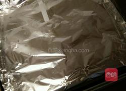 蜜汁叉烧鸡翅的做法图解5