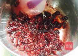 樱桃果酱的做法图解6