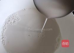 美味凉皮的做法图解3