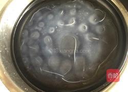 美味凉皮的做法图解6