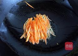 美味凉皮的做法图解12