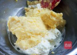 北海道酸奶蛋糕的做法图解15