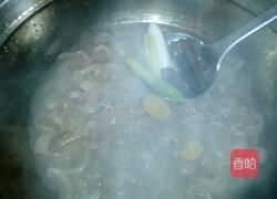 水晶猪皮冻的做法图解9