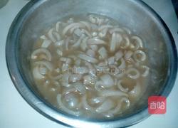 水晶猪皮冻的做法图解11