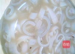 水晶猪皮冻的做法图解12