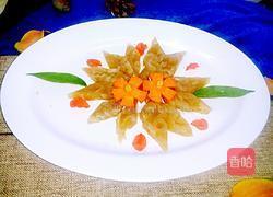 水晶猪皮冻的做法图解13